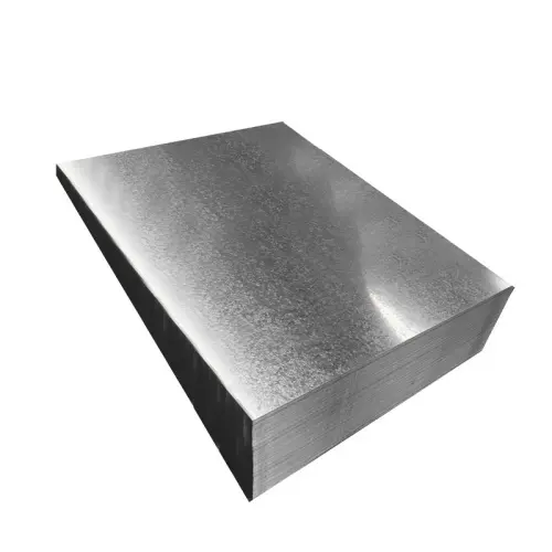 Нержавеющая плита 30x1000x2000 AISI-201 купить Москва